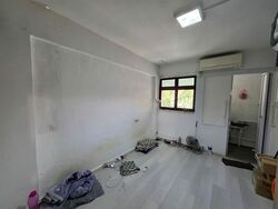Blk 301 Ubi Avenue 1 (Geylang), HDB 3 Rooms #568190851
